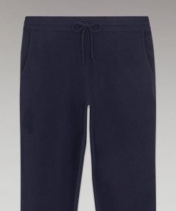 Lynnstephens.shop0021a53e15 1