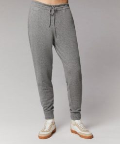 Lynnstephens.shop0021a53e15 2