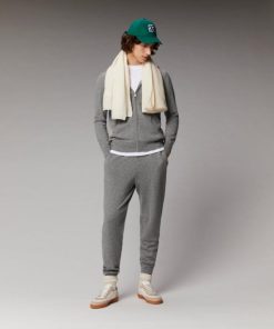 Lynnstephens.shop0021a53e15 4