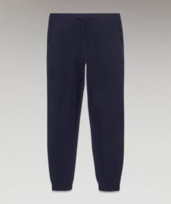 Lynnstephens.shop0021a53e15 5