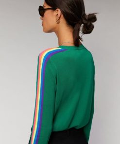 Lynnstephens.shop007fe7e60d 1