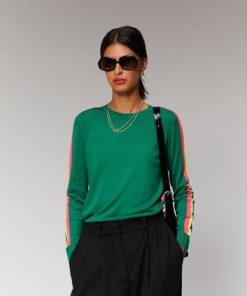 Lynnstephens.shop007fe7e60d 2