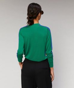 Lynnstephens.shop007fe7e60d 4