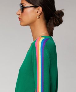 Lynnstephens.shop007fe7e60d 5