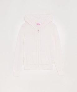 Lynnstephens.shop009b95b8f8 1