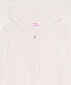 Lynnstephens.shop009b95b8f8 2