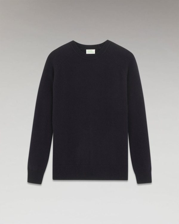 Lynnstephens.shop0111754097 1