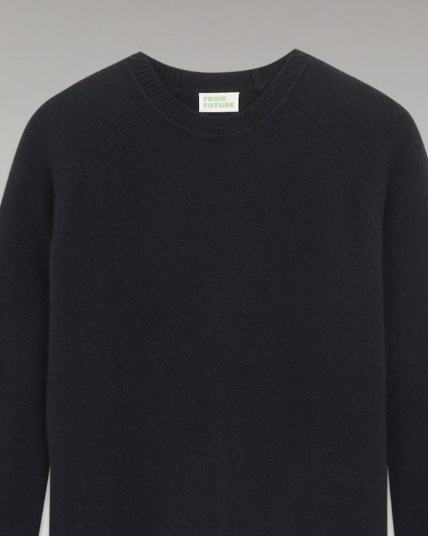 Lynnstephens.shop0111754097 2