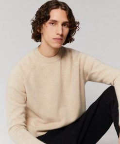 Lynnstephens.shop0111754097 3