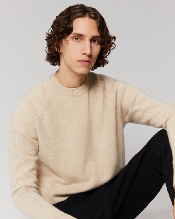 Lynnstephens.shop0111754097 3