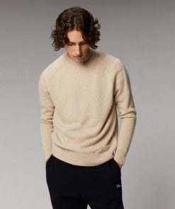 Lynnstephens.shop0111754097 4