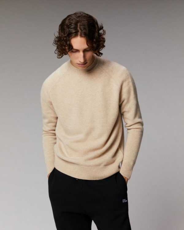 Lynnstephens.shop0111754097 4