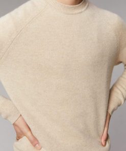 Lynnstephens.shop0111754097 5