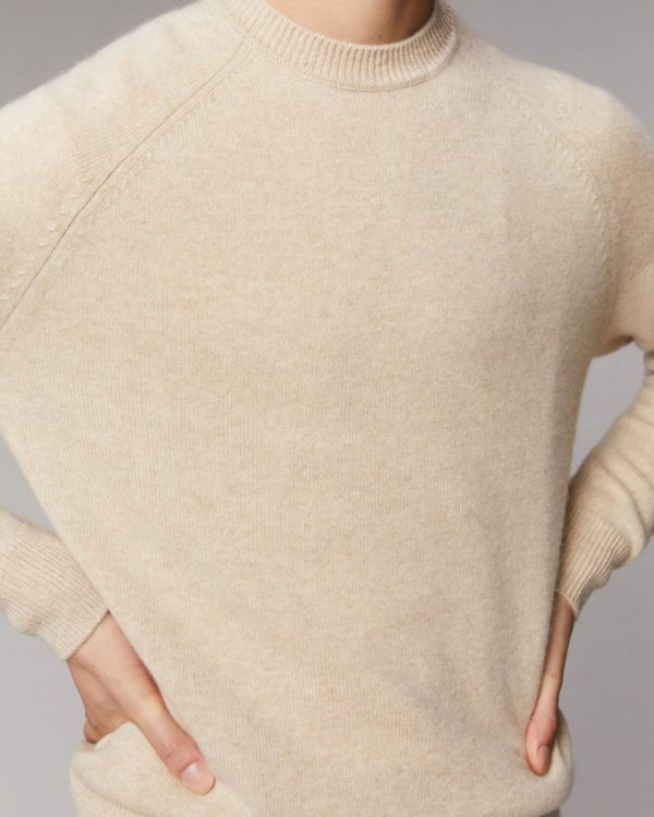 Lynnstephens.shop0111754097 5