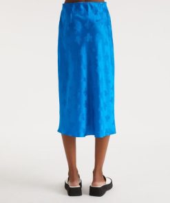 Lynnstephens.shop0116fdd820 2