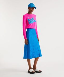 Lynnstephens.shop0116fdd820 3