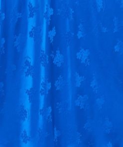 Lynnstephens.shop0116fdd820 5