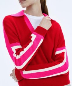 Lynnstephens.shop017c5d53f8 3