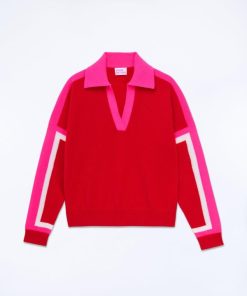 Lynnstephens.shop017c5d53f8 5