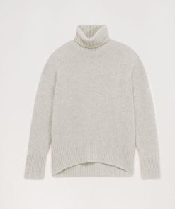 Lynnstephens.shop020201bd27 1