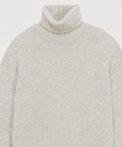 Lynnstephens.shop020201bd27 2