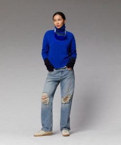 Lynnstephens.shop020201bd27 3