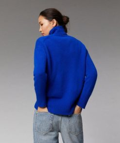 Lynnstephens.shop020201bd27 4