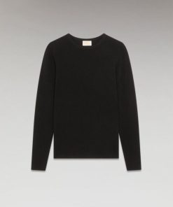 Lynnstephens.shop023bc63403 1