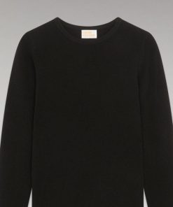 Lynnstephens.shop023bc63403 2