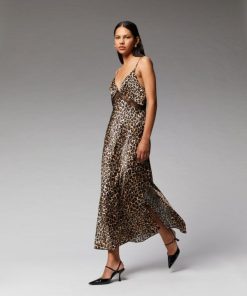 Lynnstephens.shop03248b07fb 1