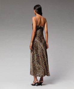 Lynnstephens.shop03248b07fb 4