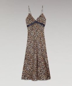 Lynnstephens.shop03248b07fb 5