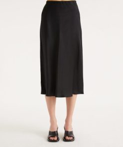 Lynnstephens.shop0381dfe75d 1