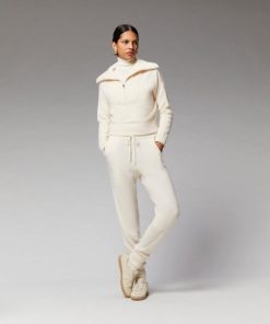 Lynnstephens.shop039c29620d 1