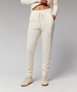 Lynnstephens.shop039c29620d 2