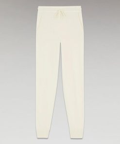 Lynnstephens.shop039c29620d 4