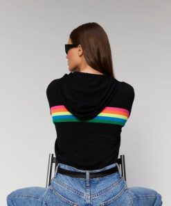 Lynnstephens.shop03eae56d91 1