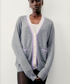 Lynnstephens.shop03f667b80f 1