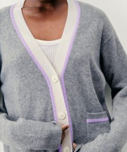 Lynnstephens.shop03f667b80f 2