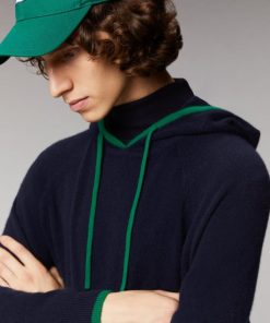 Lynnstephens.shop0475cfdb31 2