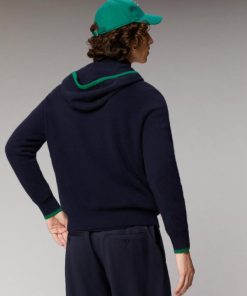 Lynnstephens.shop0475cfdb31 4