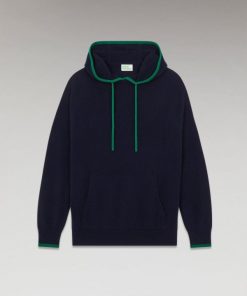 Lynnstephens.shop0475cfdb31 5