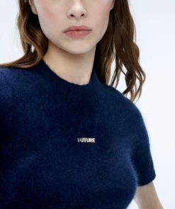 Lynnstephens.shop0492e4ca09 2