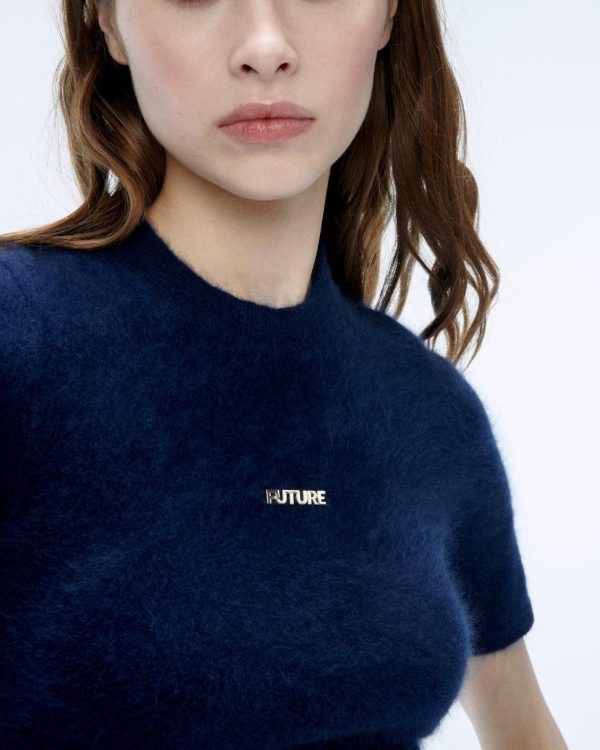 Lynnstephens.shop0492e4ca09 2