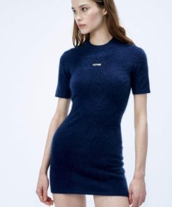 Lynnstephens.shop0492e4ca09 3