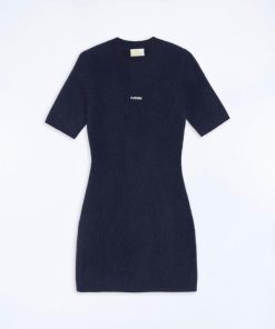 Lynnstephens.shop0492e4ca09 5