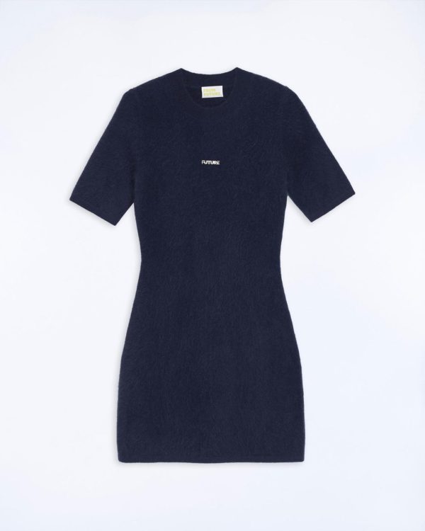 Lynnstephens.shop0492e4ca09 5