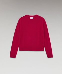 Lynnstephens.shop04bb3386f6 1