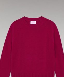 Lynnstephens.shop04bb3386f6 2