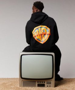 Lynnstephens.shop04f29b5e96 1